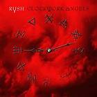 Rush: Clockwork angels 2012