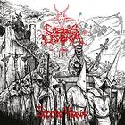 Caedes Cruenta: Ruins Of Souls