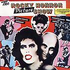 Soundtrack: Rocky Horror Picture Show