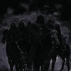 Marduk: Those of the unlight 1993
