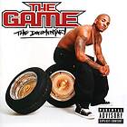 Game: The documentary 2005 CD