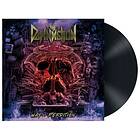 Damnation: Way Of Perdition (Vinyl)
