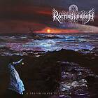 Rotting Kingdom: A Deeper Shade Of...