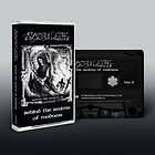 Sacrilege: Behind The Realms Of Madness