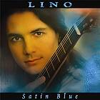 Lino: Satin Blue CD