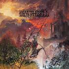 Deathbell: A Nocturnal Crossing (Vinyl)