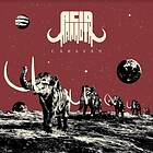 Acid Mammoth: Caravan (Vinyl)