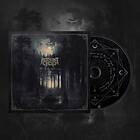 Pestilent Hex: Ashen Abhorrence CD