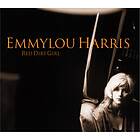 Harris Emmylou: Red Dirt Girl (Vinyl)