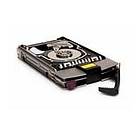 HP A7529A 73GB