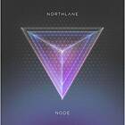 Northlane: Node CD