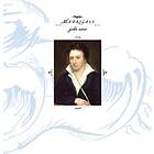 Zorn John: Madrigals CD