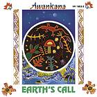 Awankana: Earth's Call CD