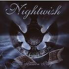 Nightwish: Dark passion play 2007 CD