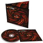 Alien Weaponry: Tagaroa