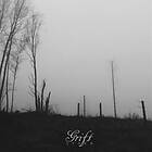 Grift: Syner 2015 CD
