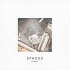 Frahm Nils: Spaces