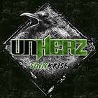 Unherz: Sinnkrise CD