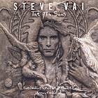 Vai Steve: Seventh Song CD