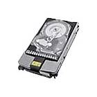 HP 293556-B22 146GB
