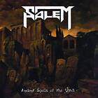 Salem: Ancient Spells Of The Witch (Vinyl)