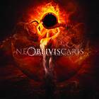 Ne Obliviscaris: Urn CD