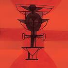 Nightmares Of Wax: Back To Nature (Vinyl)