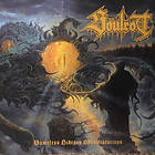 Soulrot: Nameless Hideous Manifestations (Vinyl)