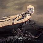 Ellende: Trieve (Vinyl)