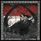 Absu: Barathrum Vitriol (2020) CD