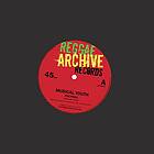 Musical Youth: Political/Generals (Vinyl)