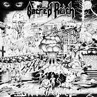 Sacred Reich: Ignorance (30th Anniversary) CD