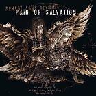 Pain Of Salvation: Remedy lane revisited 2016 CD