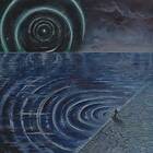 Sweven: The Eternal Resonance (Vinyl)