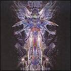 Cynic: Traced In Air CD