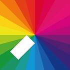 Jamie XX: In colour 2015 CD