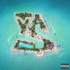 Ty Dolla $ign: Beach house III 2017 CD