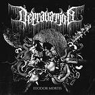 Depravation: III Odor Mortis (Vinyl)