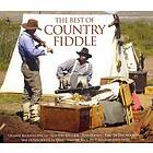 Best Of Country Fiddle