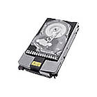 HP 364437-B22 250GB