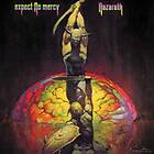 Nazareth: Expect No Mercy (Vinyl)