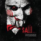 Clouser Charlie: Saw Anthology Vol 1 (Ltd) (Vinyl)