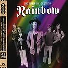 Rainbow: Since you been gone 1975-86