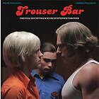 Thrower Stephen (Coil): Trouser Bar (Soundtrack)