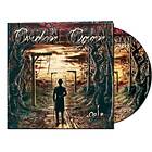 Orden Ogan: Vale (Picturedisc/Ltd) (Vinyl)