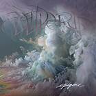 Wilderun: Epigone 2022 CD