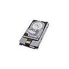 HP 364622-B22 300GB