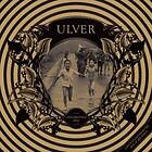 Ulver: Childhood's end 2012 CD