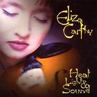 Carthy Eliza: Heat Light & Sound CD