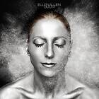 Allien Ellen: Dust